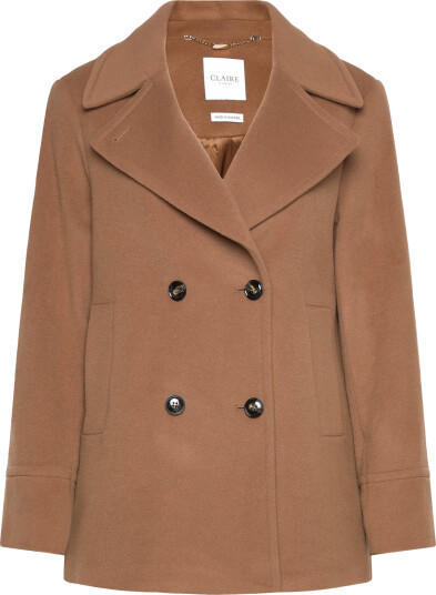 Claire Woman | Cwocie | 36