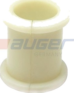 Lagring, stabilisator AUGER 54065