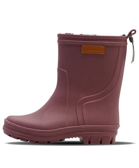 Hummel Thermo Boot Jr  36