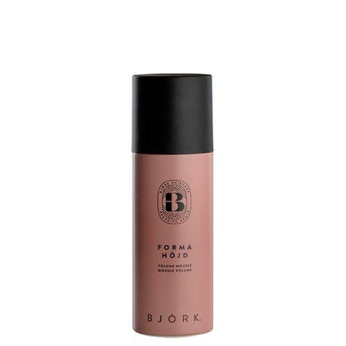 Björk Forma Hojd Volume Mousse 200ml Björk Forma Hojd Volume Mousse 200ml