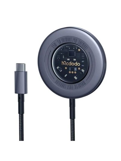 Mcdodo CH-2330 magnetic inductive charger