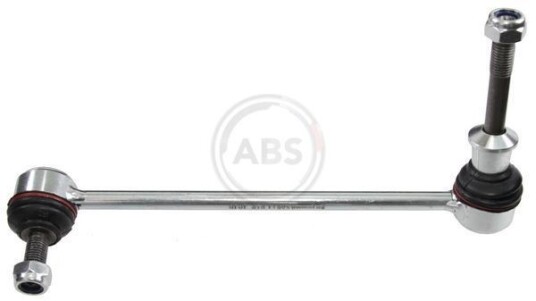 Stabilisator stag A.B.S. 260595 Stabilisator stag A.B.S. 260595