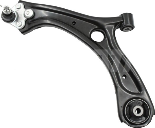 Bærearm SPIDAN CHASSIS PARTS 95048