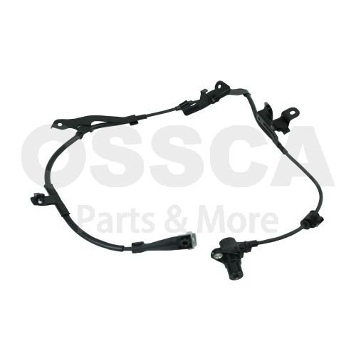 Sensor, ABS OSSCA 21459