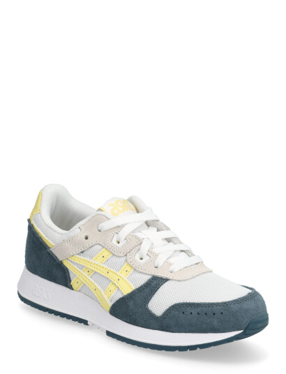 Asics Lyte Classic Multi/patterned 40.5