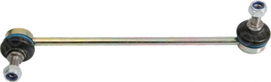 Stabilisator stag MONROE L23612
