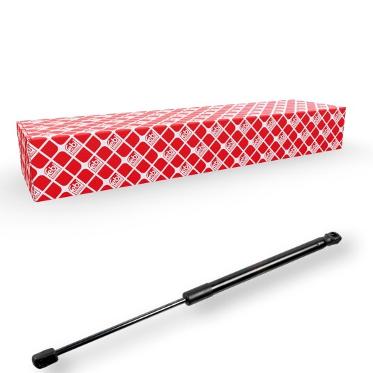 Baklukedemper FEBI BILSTEIN 174832