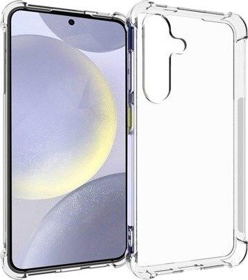 Insmat Impact - back cover for mobile phone