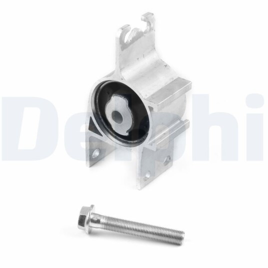 Feste, styrestag DELPHI TD2075W
