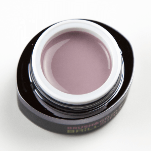 Brillbird Norge Brush & go colour gel   G118
