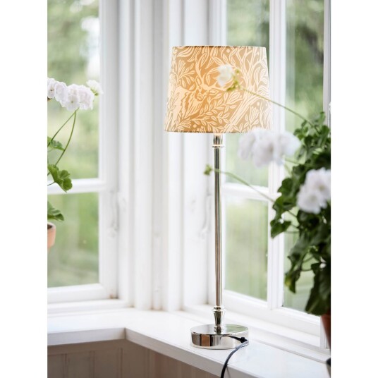 PR Home Sofia 420 2048 Eldertree Gul 20 cm