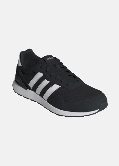 Adidas RUN 60s 4.0