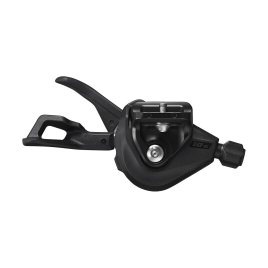Shimano Deore Sl-M4100-R I-Spec Ev, 10-Delt U/display Girspak