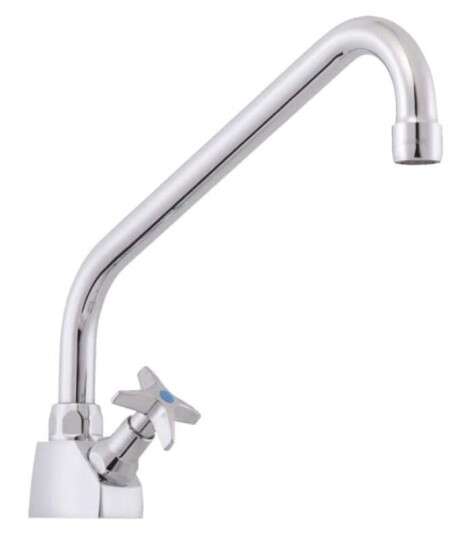 FM Mattsson Rogen Krom (GRO-4300965) FM Mattsson Rogen Krom (GRO-4300965)