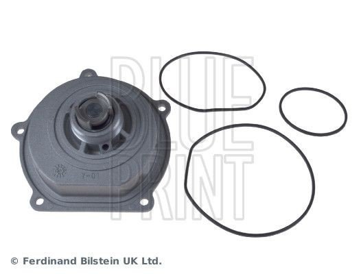 BLUE PRINT ADJ139120 Vannpumpe BLUE PRINT ADJ139120 Vannpumpe
