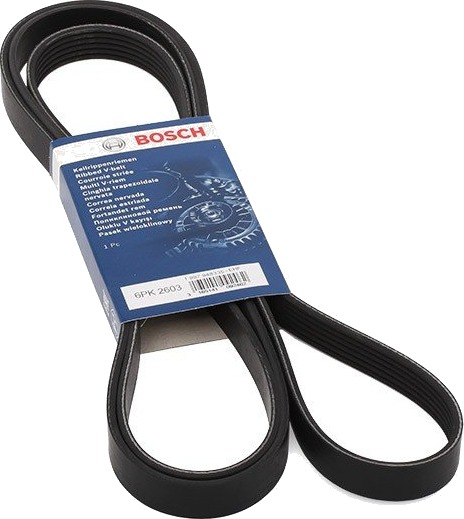 Kilerem BOSCH 1 987 948 335 Kilerem BOSCH 1 987 948 335