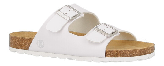 Axelda Sandal Charlie Axelda Sandal Charlie