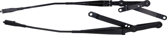 KAMOKA 25029 Vindusviskerarm