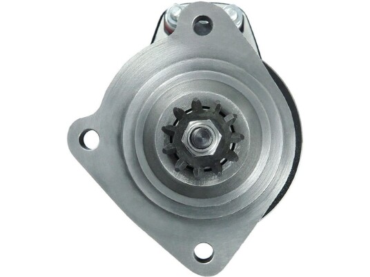 Starter AS-PL S0011