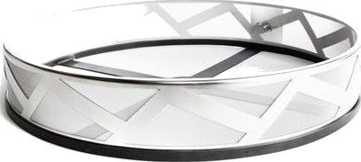 Trubinator™ L - Brewtools Ø500 mm