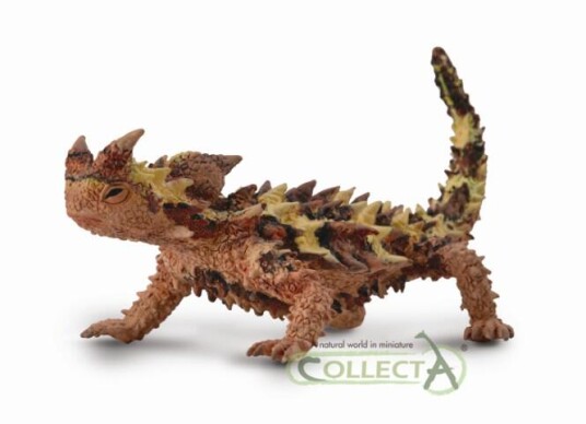 Collecta Thorny Devil Collecta Thorny Devil