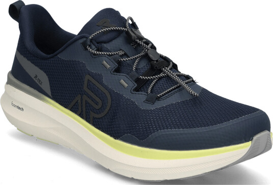 Rieker U4300 - Navy - 42