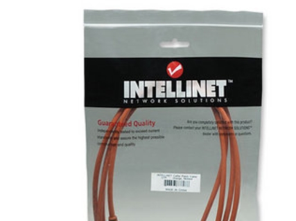 Intellinet 3M Cat 5E Utp 3 M Cat5e Rj 45 Rj 45 32320316