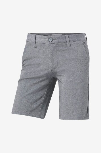 Only & Sons Shorts onsMark Shorts GW 8667 Grå Only & Sons Shorts onsMark Shorts GW 8667 Grå