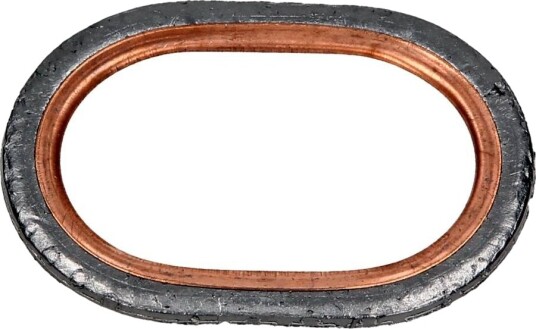 Tetning, eksosmanifold CENTAURO 666B11033