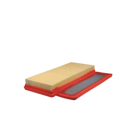 Luftfilter FILTRON AP 022/4 Luftfilter FILTRON AP 022/4