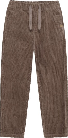 Minymo Pants Cord FUNGI 134 Minymo Pants Cord FUNGI 134