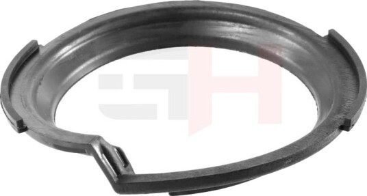 Fjærstopper GH GH-629367