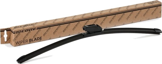 goCORE GCB980012 Vindusvisker