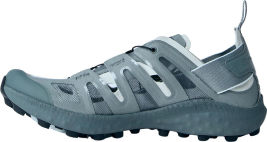 Salomon Herre Sport Grå 43 EU, Salomon Herre Sport Grå 43 EU,