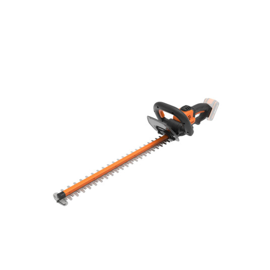 Worx WG264E.9 Hekksaks (uten batteri og lader) - 56cm, 20V Worx WG264E.9 Hekksaks (uten batteri og lader) - 56cm, 20V