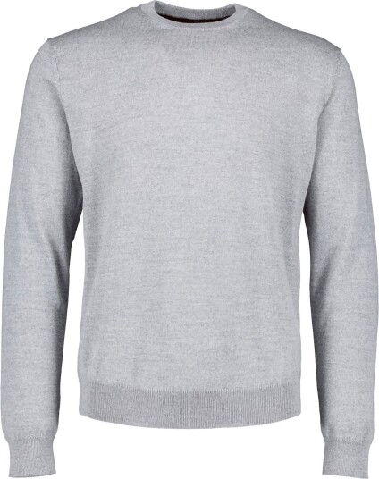 Lindbergh | Jersey Redondo | XXXL