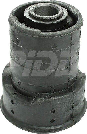 Lagring, akselskaft SPIDAN CHASSIS PARTS 411455
