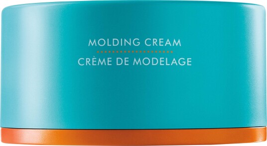 Moroccanoil Molding Cream 100 ml Moroccanoil Molding Cream 100 ml