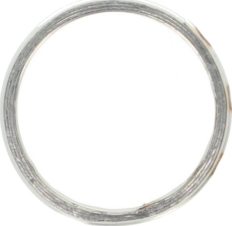 ATHENA S410510012003 Tetning, eksosmanifold
