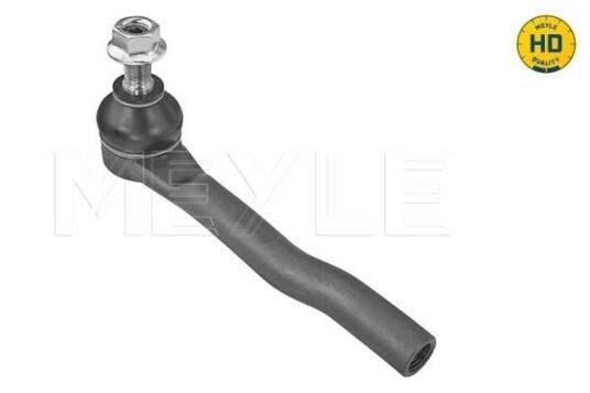 Endeledd MEYLE 31-16 020 0051/HD Endeledd MEYLE 31-16 020 0051/HD