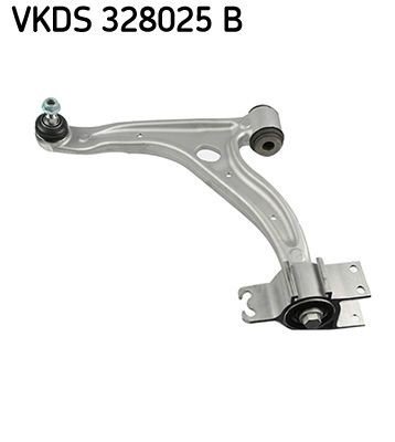 Bærearm SKF VKDS 328025 B