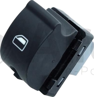 Bryter vindusheis Alfa e Parts AF05841