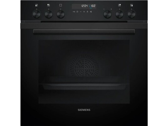 Siemens iQ500 HE278GBB4 Siemens iQ500 HE278GBB4