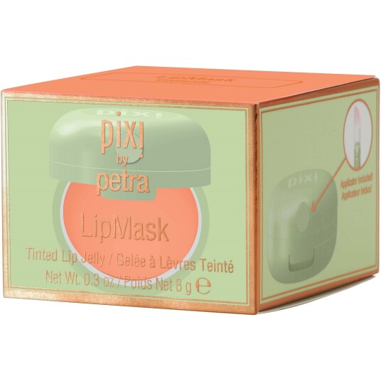 PIXI LipMask Caliente PIXI LipMask Caliente