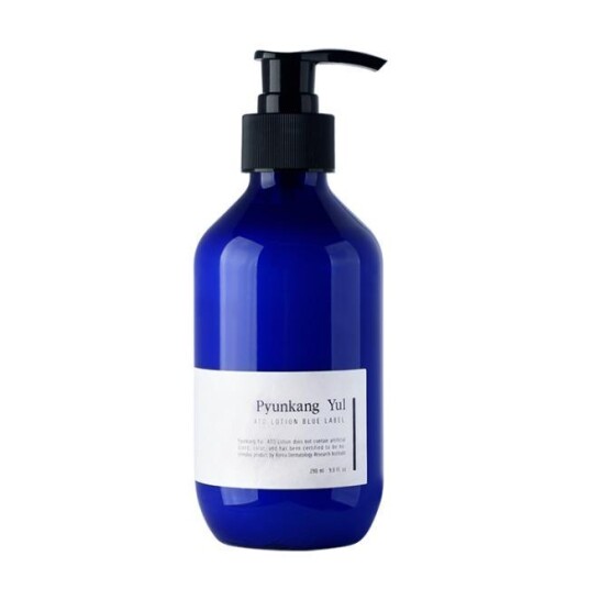 Pyunkang Yul ATO Lotion Blue Label 290ml