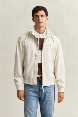 Gant Lett Hampshire jakke SAND XXL