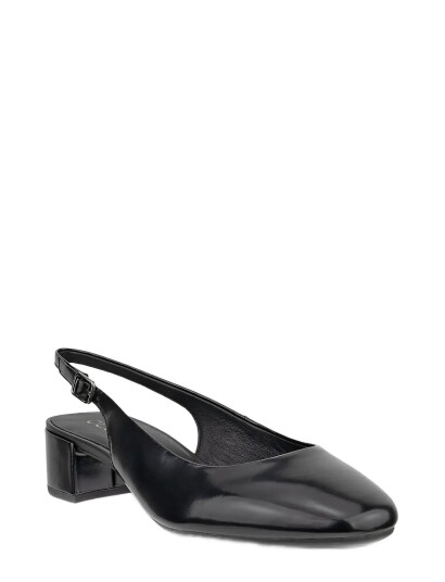 ECCO Liva 35 Black 42