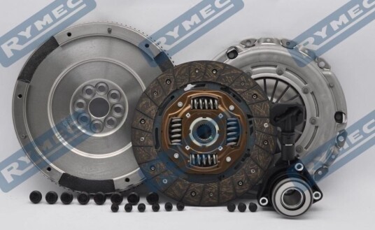 RYMEC SF1044054 Clutchsett