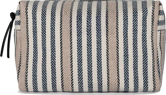 DAY ET Day Gweneth J Vacay Washbag S Cream DAY ET Day Gweneth J Vacay Washbag S Cream