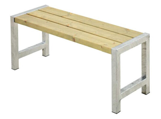 Benk PLUS Café Benk PLUS Café